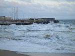     
: IMG_0393.jpg
: 23
:	108.4 
ID:	13404600