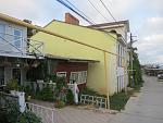     
: IMG_0379.jpg
: 23
:	134.5 
ID:	13404602