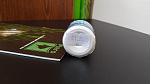     
: 20200924_144240.jpg
: 12
:	63.0 
ID:	13404728
