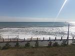     
: 1601193702075465987306341851140.jpg
: 18
:	144.3 
ID:	13404729