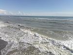     
: 16011942094298050585561714628348.jpg
: 19
:	164.7 
ID:	13404731