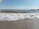     
: 16011951221362427820532877865139.jpg
: 18
:	160.9 
ID:	13404736