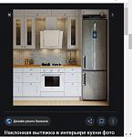     
:   (351).jpg
: 14
:	52.2 
ID:	13404783
