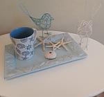     
: 20200927_122251.jpg
: 35
:	69.7 
ID:	13404790