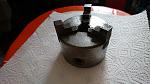     
: DSC_0099.jpg
: 7
:	83.4 
ID:	13404833