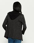     
: 2309-5826.410.zoom.3.jpg
: 14
:	70.6 
ID:	13404852