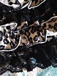     
: IMG_20200927_182840.jpg
: 5
:	122.7 
ID:	13404952