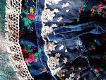     
: IMG_20200927_182912.jpg
: 6
:	261.6 
ID:	13404954