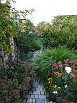     
: IMG_20200920_185620_1.jpg
: 32
:	175.0 
ID:	13405072