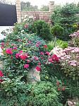     
: IMG_20200920_185541.jpg
: 43
:	198.9 
ID:	13405073