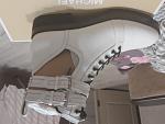     
: 20200925_234424.jpg
: 4
:	75.6 
ID:	13405303