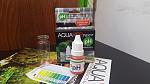    
: 20200924_150223.jpg
: 14
:	113.6 
ID:	13405398
