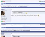     
: Neadekvat.jpg
: 22
:	80.1 
ID:	1340576