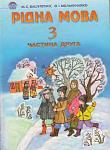     
: 3k-ridnmovavashulmelni20032chast-1-638.jpg
: 21
:	140.3 
ID:	13405930