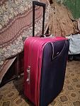     
: IMG-0d13407d5f1d0336ee53a41a45f16beb-V.jpg
: 91
:	108.9 
ID:	13405969