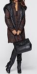     
: s-l1600 (26).jpg
: 6
:	48.4 
ID:	13405989