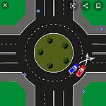     
: _20200930_130803.jpg
: 19
:	64.3 
ID:	13406088