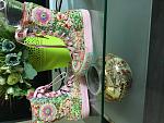     
: IMG_9720.jpg
: 10
:	179.1 
ID:	13406121