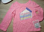     
: P91014-184328(1).jpg
: 6
:	139.0 
ID:	13406976