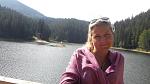     
: 20180825_150354.jpg
: 64
:	108.9 
ID:	13406998