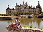     
: IMG_20180909_122126a.jpg
: 73
:	201.1 
ID:	13407013