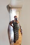     
: IMG_20201003_121346.jpg
: 105
:	52.9 
ID:	13407289