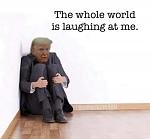     
: trump-whole-world-laughing-1200x1114[1].jpg
: 20
:	53.8 
ID:	13407466
