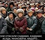     
: CD04EB4B-4E32-462F-ADFB-F59F6ED9B445.jpeg
: 13
:	61.8 
ID:	13407470