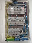     
: IMG_20200920_165121_4.jpg
: 7
:	69.6 
ID:	13407566