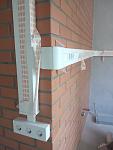     
: IMG_20200923_111148_0.jpg
: 7
:	64.3 
ID:	13407573