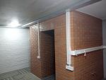     
: IMG_20200928_203146_4.jpg
: 15
:	106.0 
ID:	13407574