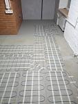     
: IMG_20200928_203108_6.jpg
: 8
:	107.5 
ID:	13407575