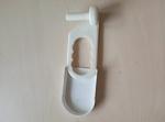     
: P01004-095457.jpg
: 47
:	53.7 
ID:	13407610