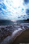     
: IMG_20201004_115824.jpg
: 21
:	117.3 
ID:	13407656