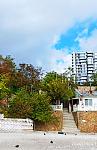     
: IMG_20201004_115730.jpg
: 24
:	145.6 
ID:	13407657
