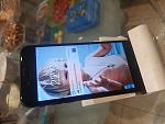     
: 20201003_220851.jpg
: 23
:	100.4 
ID:	13407811
