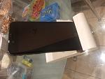     
: 20201003_220844.jpg
: 18
:	94.8 
ID:	13407814