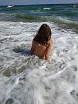     
: _viber_2020-10-04_16-13-04.jpg
: 20
:	108.8 
ID:	13407826