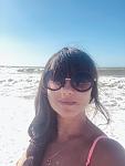     
: BC542203-0AFC-4CD9-A503-8215C8A27253.jpg
: 61
:	38.7 
ID:	13408024