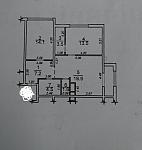     
: IMG-c317a22e2a15b0489bd994564138781d-V.jpg
: 28
:	71.9 
ID:	13408141