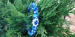     
: IMG_20200927_184312.jpg
: 9
:	190.0 
ID:	13408364