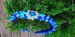     
: IMG_20200927_182944.jpg
: 9
:	139.9 
ID:	13408365