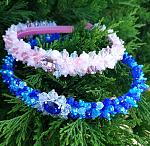     
: IMG_20200927_184634.jpg
: 10
:	191.8 
ID:	13408367