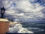     
: 7C48CA42-2D37-4749-AD77-9011585DB154.jpg
: 30
:	89.1 
ID:	13408380