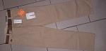     
: 20200831_211224.jpg
: 21
:	64.7 
ID:	13408612