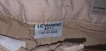     
: 20200831_211239.jpg
: 24
:	135.4 
ID:	13408613