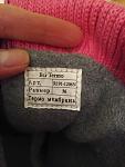     
: IMG_20201006_121222_2.jpg
: 9
:	74.7 
ID:	13408699