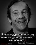     
: 52753387_2029670520421229_4540262541950976000_n[1].jpg
: 5
:	64.5 
ID:	13409086