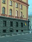     
: original (1).jpg
: 17
:	137.7 
ID:	13409382