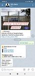     
: Screenshot_2020-10-07-20-32-18-991_org.telegram.messenger.jpg
: 47
:	68.3 
ID:	13409513